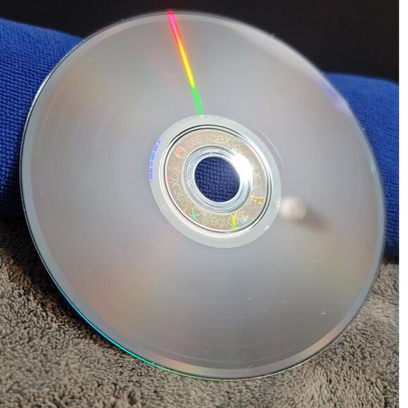 Dead Space 3 Limited Edition for Xbox 360 - Picture 11 of 11